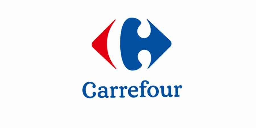 comprar cafeteras automaticas en Carrefour