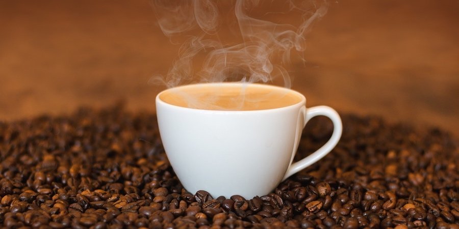 Cual es el mejor cafe en grano para cafeteras automaticas